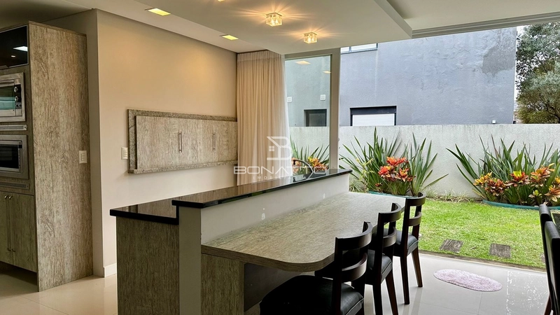 Sobrado à venda: 10ª foto da galeria de imagens do imóvel