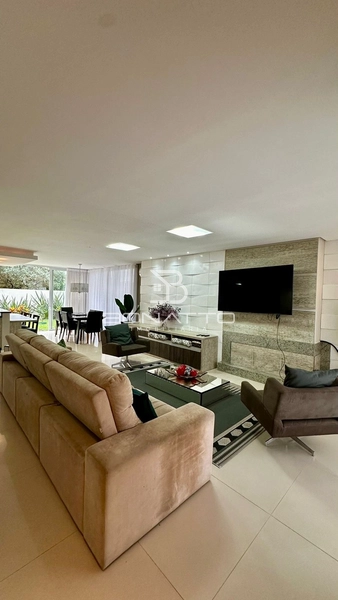 Sobrado à venda: 4ª foto da galeria de imagens do imóvel