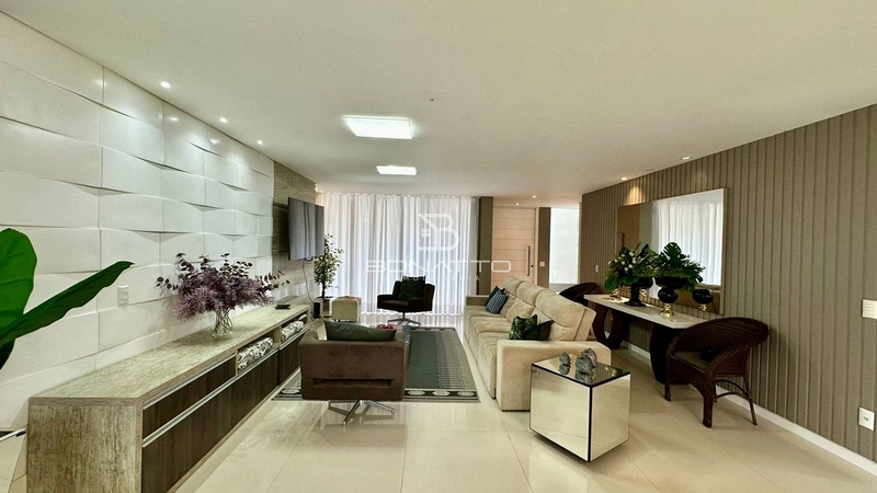 Sobrado à venda: 5ª foto da galeria de imagens do imóvel