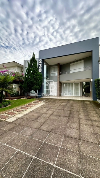 Sobrado à venda: 2ª foto da galeria de imagens do imóvel