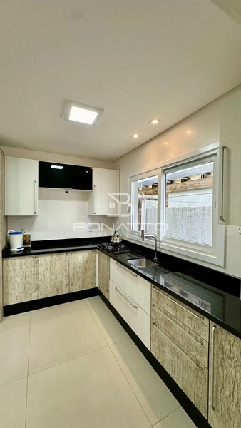 Sobrado à venda: 7ª foto da galeria de imagens do imóvel