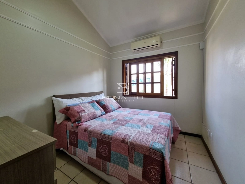 Casa à venda com 2 terrenos - 100 m da beira mar: 14ª foto da galeria de imagens do imóvel