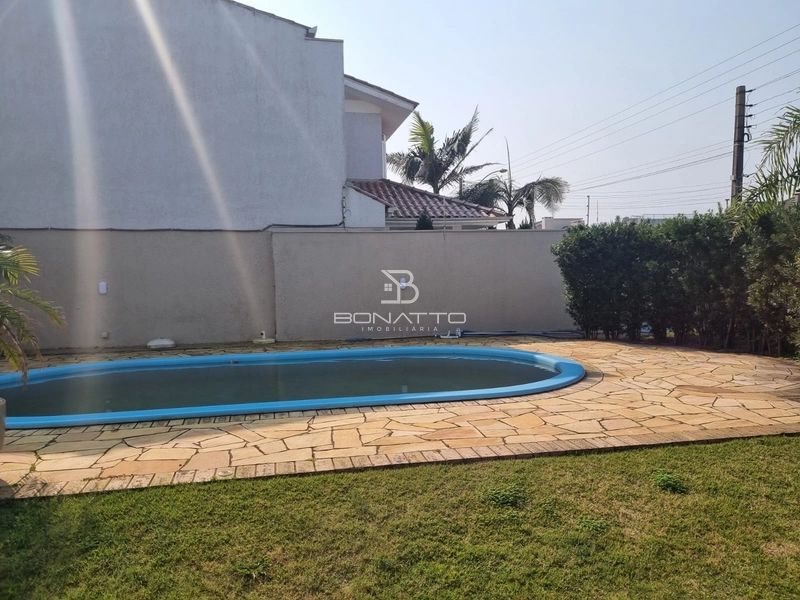 Casa à venda com 2 terrenos - 100 m da beira mar: 21ª foto da galeria de imagens do imóvel