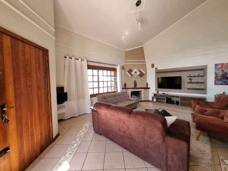 Casa à venda com 2 terrenos - 100 m da beira mar: 9ª foto da galeria de imagens do imóvel