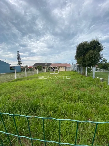TERRENO EM ATLÂNTIDA SUL: 1ª foto da galeria de imagens do imóvel