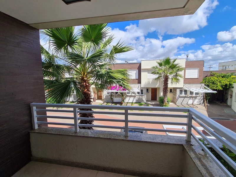 Condomínio Solanas: 41ª foto da galeria de imagens do imóvel