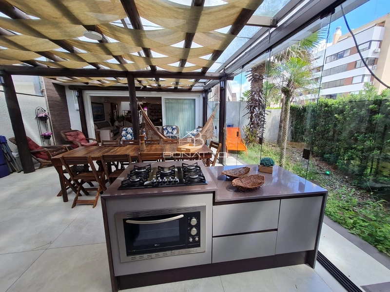 Condomínio Solanas: 23ª foto da galeria de imagens do imóvel