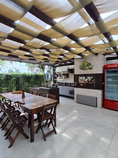 Condomínio Solanas: 19ª foto da galeria de imagens do imóvel