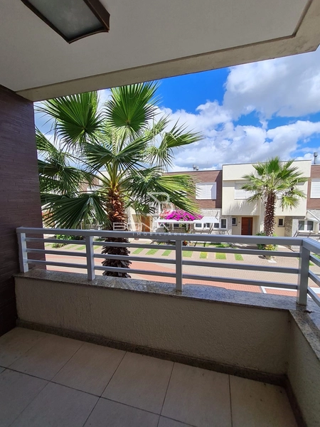 Condomínio Solanas: 42ª foto da galeria de imagens do imóvel