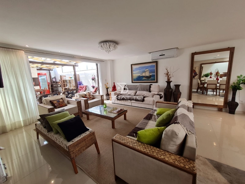 Condomínio Solanas: 8ª foto da galeria de imagens do imóvel