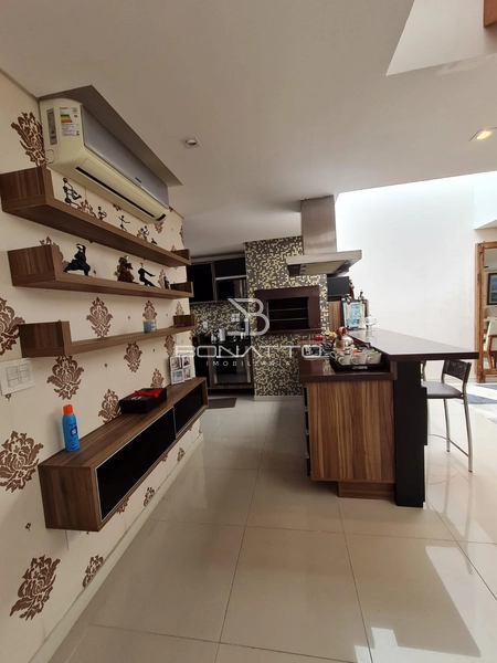 Condomínio Solanas: 30ª foto da galeria de imagens do imóvel