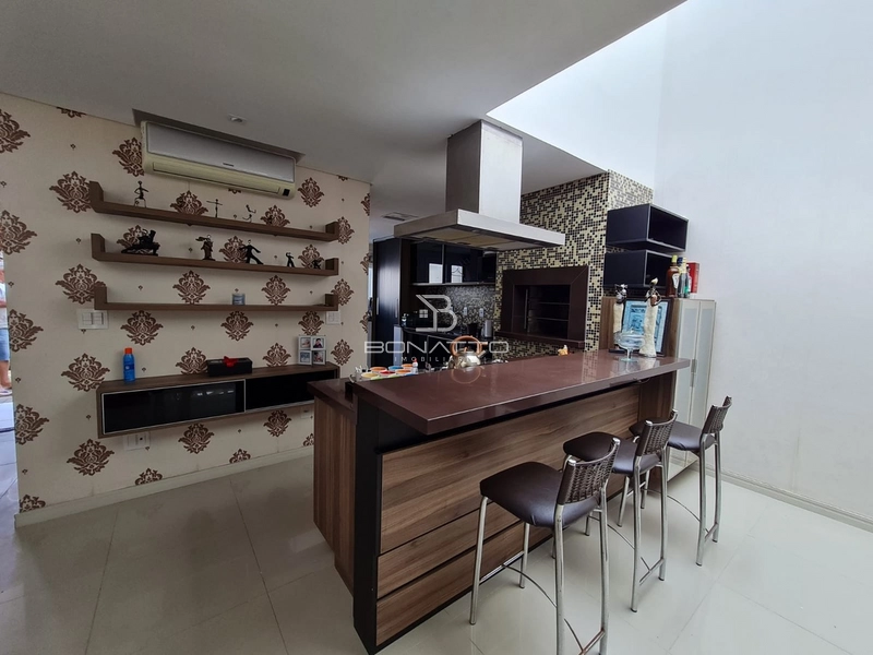 Condomínio Solanas: 28ª foto da galeria de imagens do imóvel