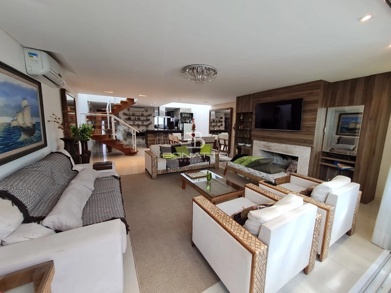 Condomínio Solanas: 11ª foto da galeria de imagens do imóvel