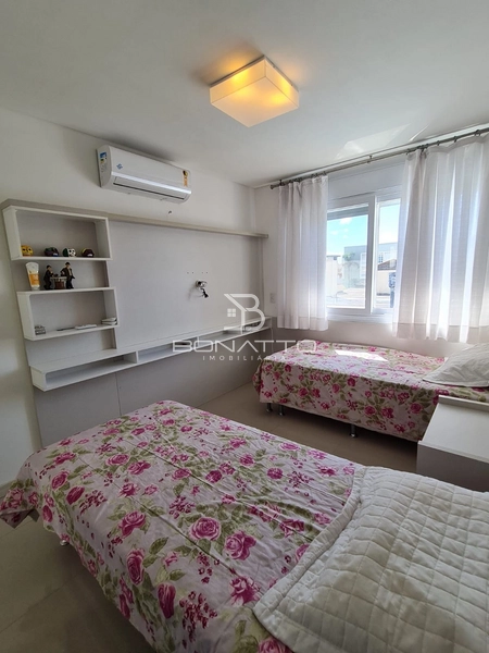 Condomínio Solanas: 50ª foto da galeria de imagens do imóvel