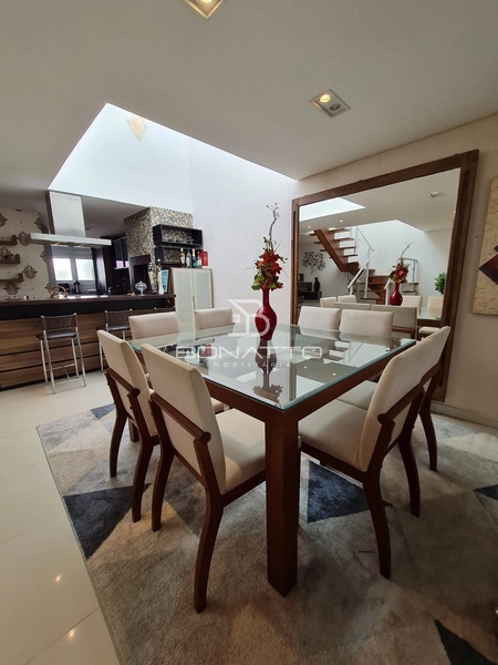 Condomínio Solanas: 16ª foto da galeria de imagens do imóvel