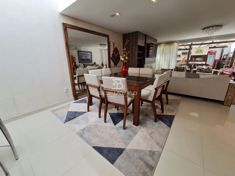 Condomínio Solanas: 15ª foto da galeria de imagens do imóvel