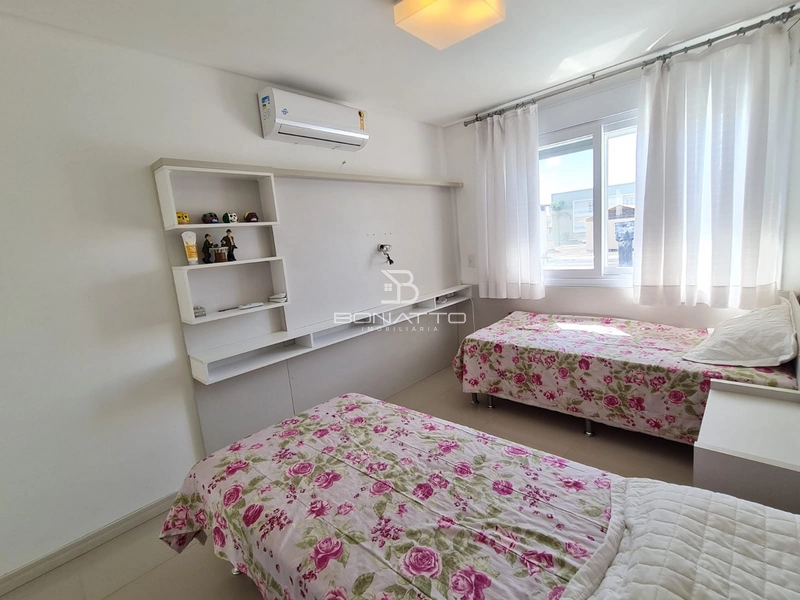 Condomínio Solanas: 49ª foto da galeria de imagens do imóvel