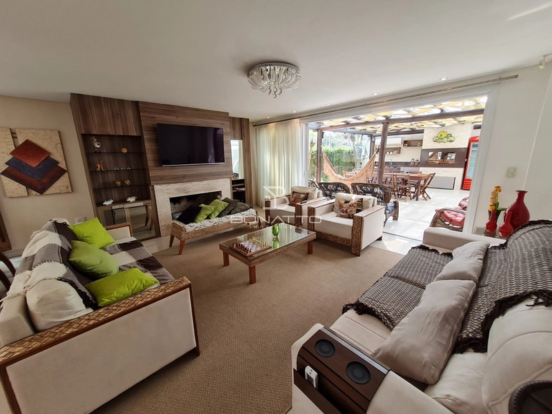 Condomínio Solanas: 6ª foto da galeria de imagens do imóvel