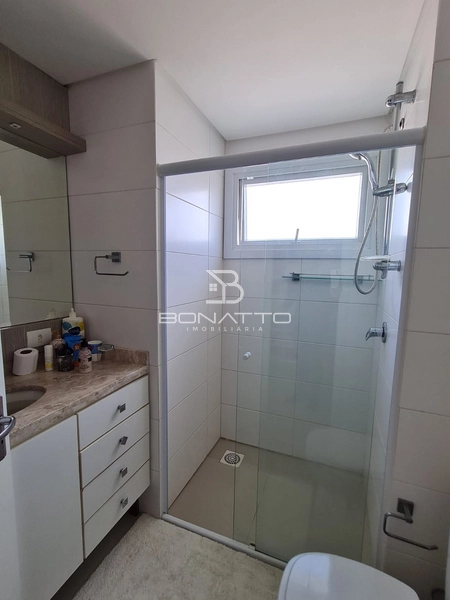 Condomínio Solanas: 43ª foto da galeria de imagens do imóvel