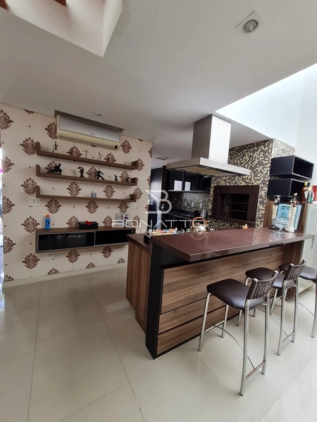 Condomínio Solanas: 29ª foto da galeria de imagens do imóvel