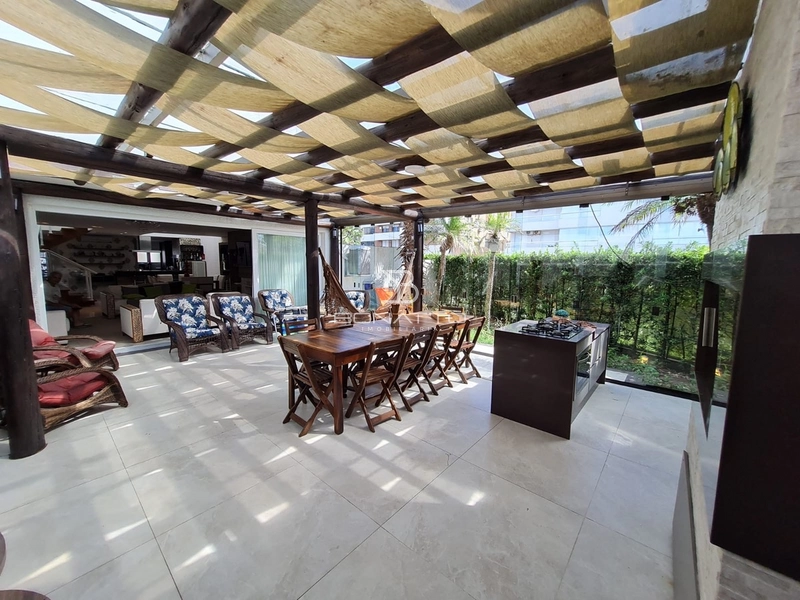 Condomínio Solanas: 22ª foto da galeria de imagens do imóvel