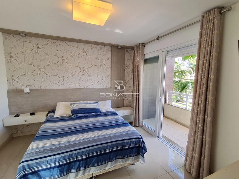 Condomínio Solanas: 40ª foto da galeria de imagens do imóvel