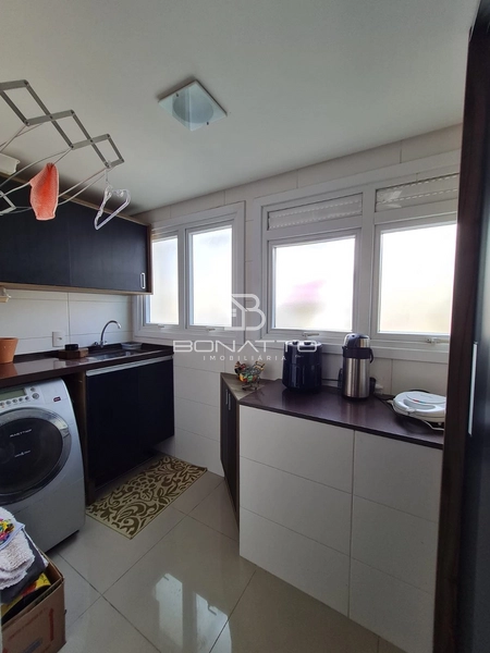 Condomínio Solanas: 37ª foto da galeria de imagens do imóvel