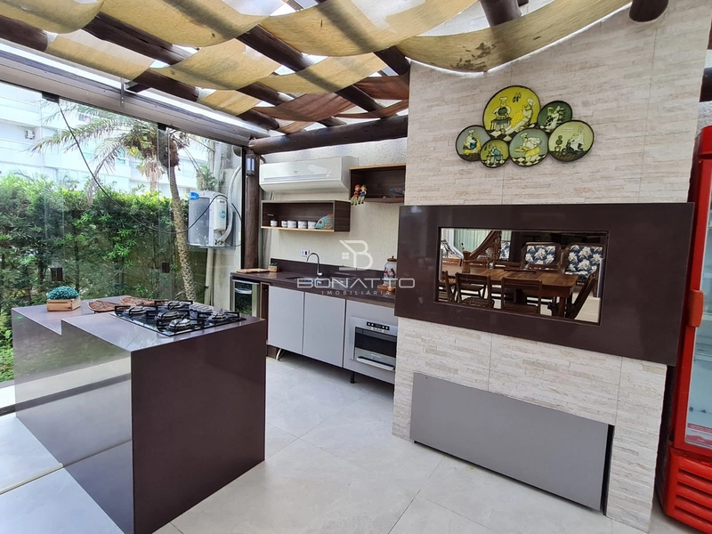 Condomínio Solanas: 20ª foto da galeria de imagens do imóvel