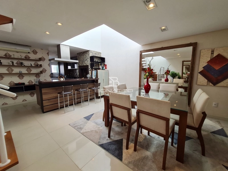 Condomínio Solanas: 14ª foto da galeria de imagens do imóvel