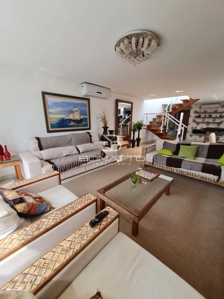 Condomínio Solanas: 13ª foto da galeria de imagens do imóvel