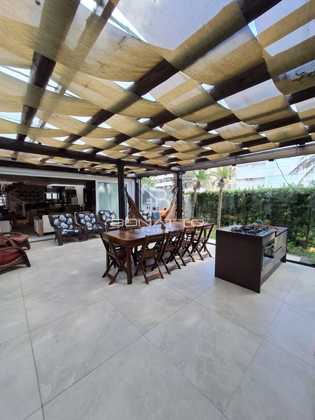 Condomínio Solanas: 24ª foto da galeria de imagens do imóvel