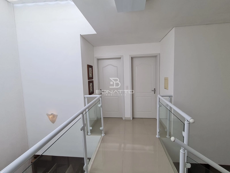 Condomínio Solanas: 44ª foto da galeria de imagens do imóvel