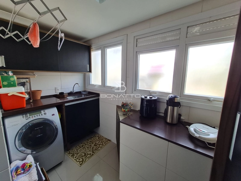 Condomínio Solanas: 38ª foto da galeria de imagens do imóvel