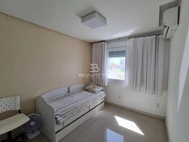 Condomínio Solanas: 45ª foto da galeria de imagens do imóvel