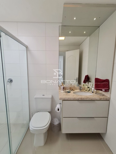 Condomínio Solanas: 47ª foto da galeria de imagens do imóvel