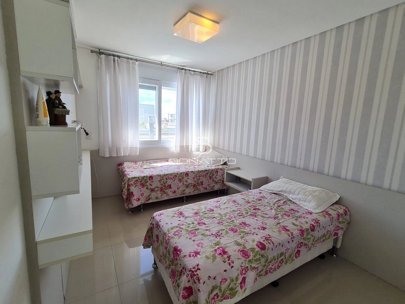 Condomínio Solanas: 48ª foto da galeria de imagens do imóvel