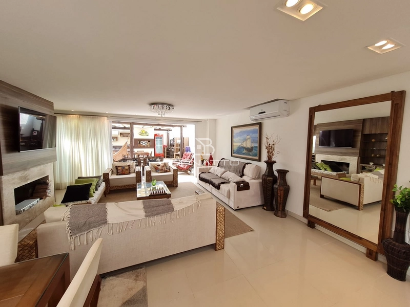 Condomínio Solanas: 5ª foto da galeria de imagens do imóvel