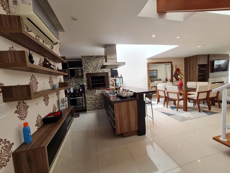 Condomínio Solanas: 31ª foto da galeria de imagens do imóvel