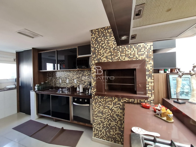 Condomínio Solanas: 32ª foto da galeria de imagens do imóvel