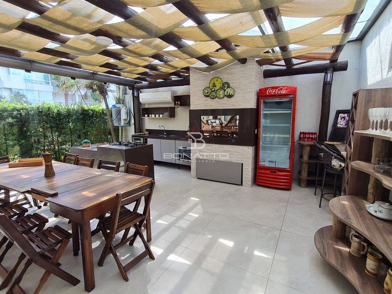 Condomínio Solanas: 18ª foto da galeria de imagens do imóvel