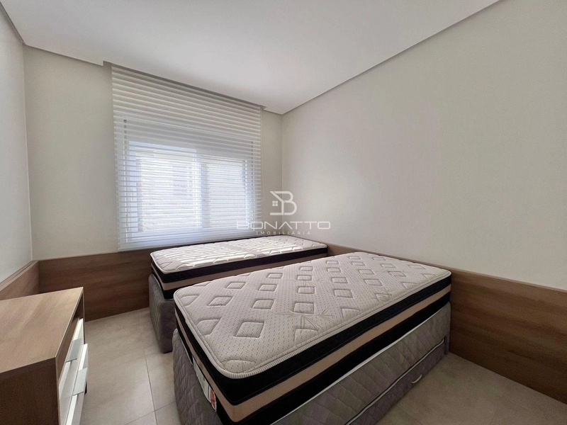 Condado de Capão: 23ª foto da galeria de imagens do imóvel