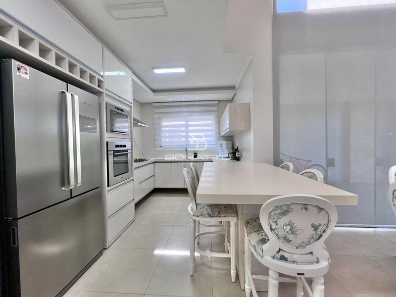 Condado de Capão: 30ª foto da galeria de imagens do imóvel