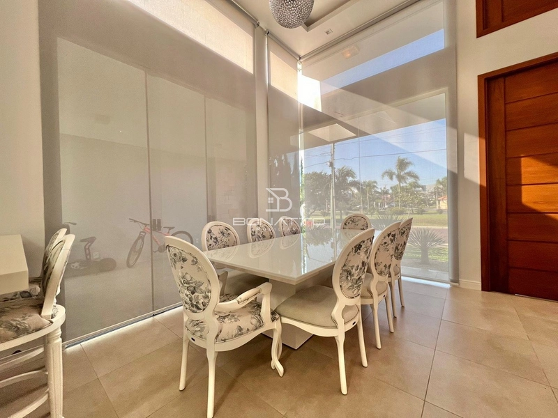 Condado de Capão: 15ª foto da galeria de imagens do imóvel