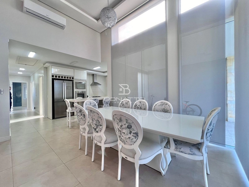 Condado de Capão: 16ª foto da galeria de imagens do imóvel