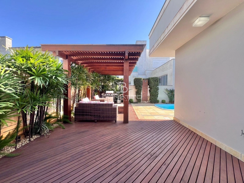 Condado de Capão: 26ª foto da galeria de imagens do imóvel