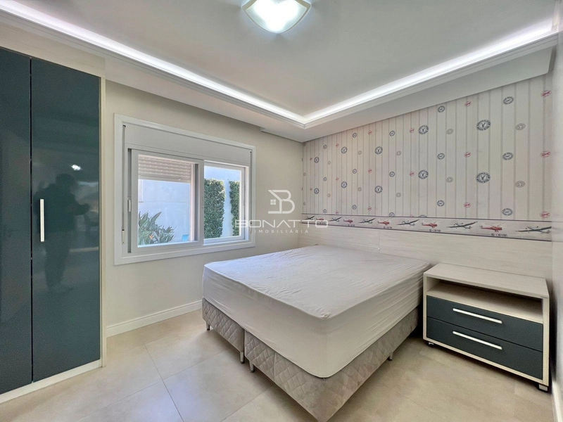 Condado de Capão: 24ª foto da galeria de imagens do imóvel