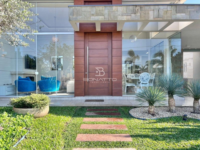 Condado de Capão: 6ª foto da galeria de imagens do imóvel