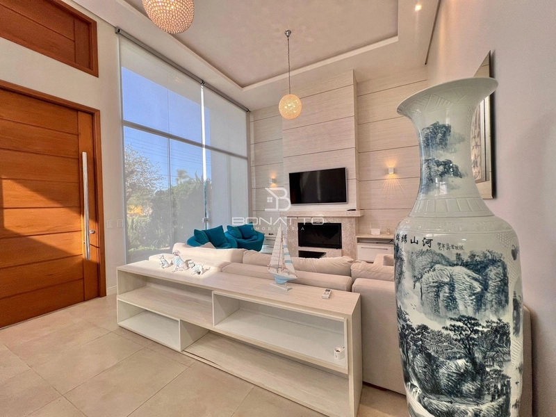 Condado de Capão: 13ª foto da galeria de imagens do imóvel