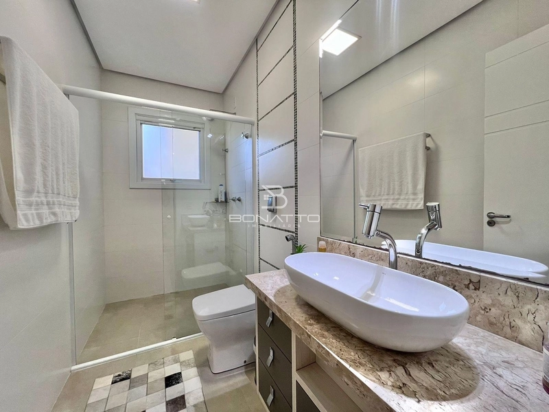 Condado de Capão: 21ª foto da galeria de imagens do imóvel