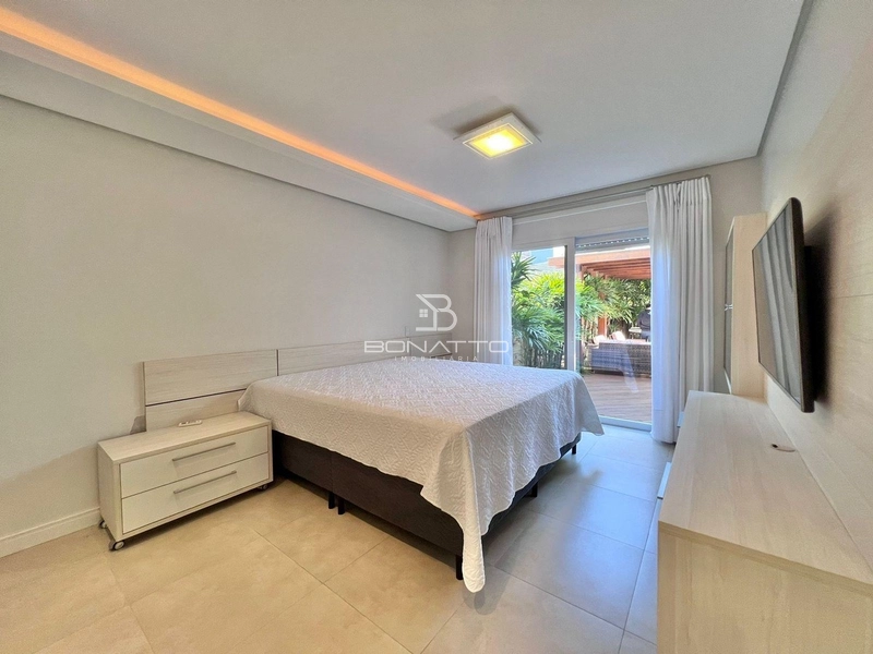 Condado de Capão: 18ª foto da galeria de imagens do imóvel